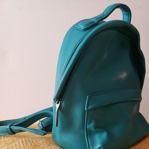 Matt & Nat Vegan Leather Balimini Mini Backpack